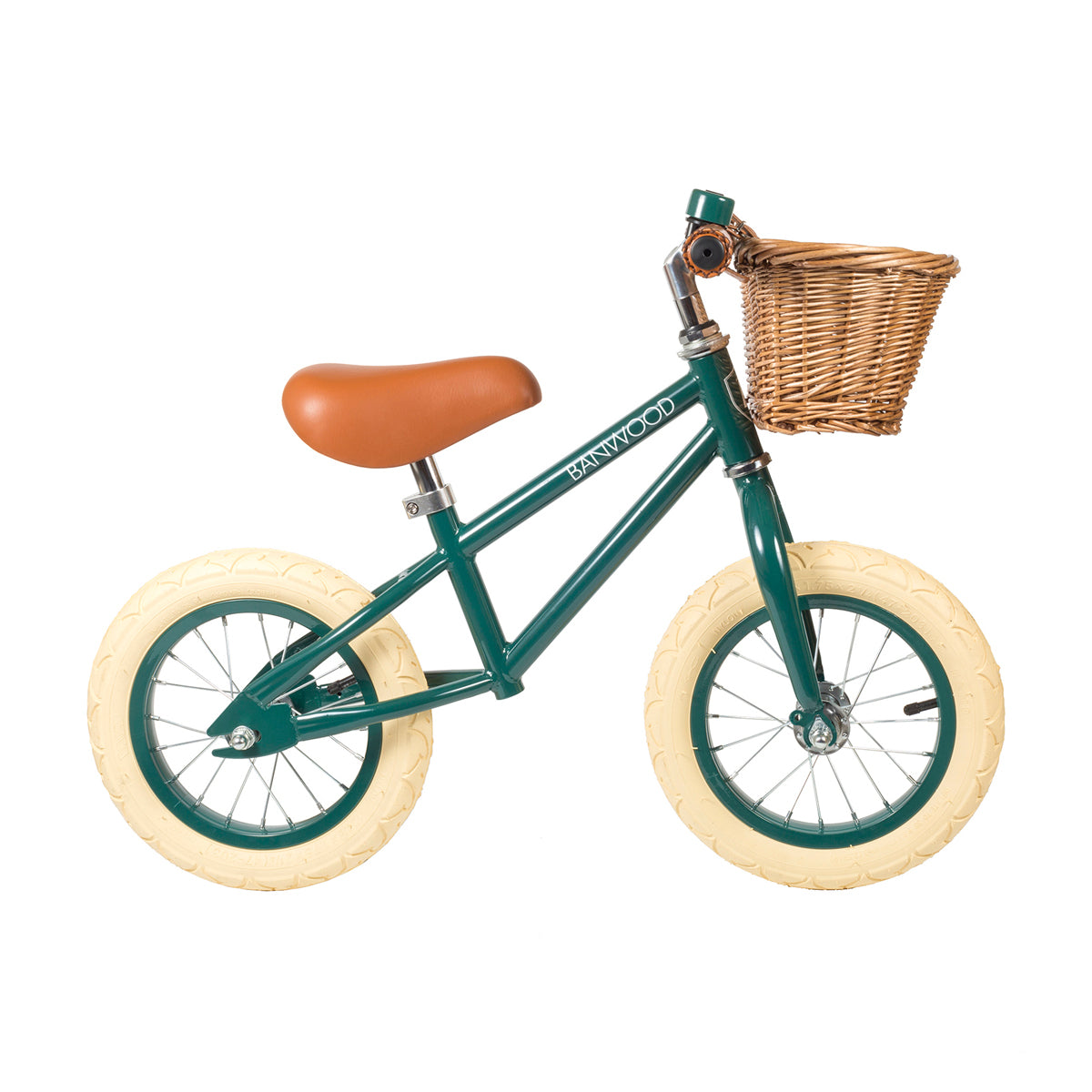 Go store store choice balance bike