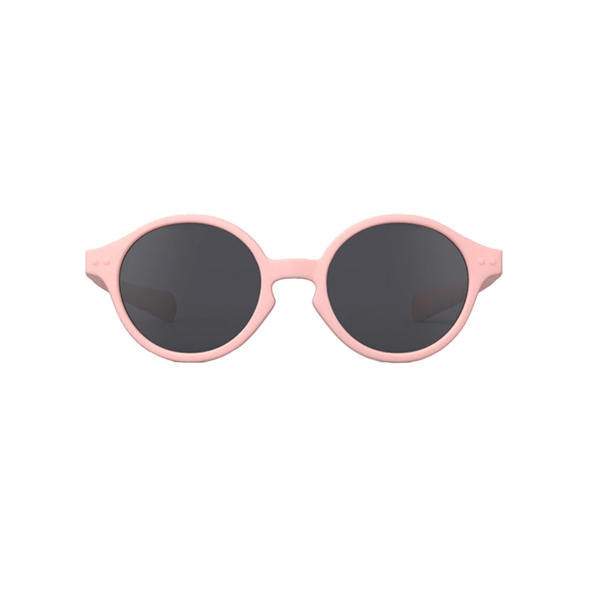 Pink Sunglasses