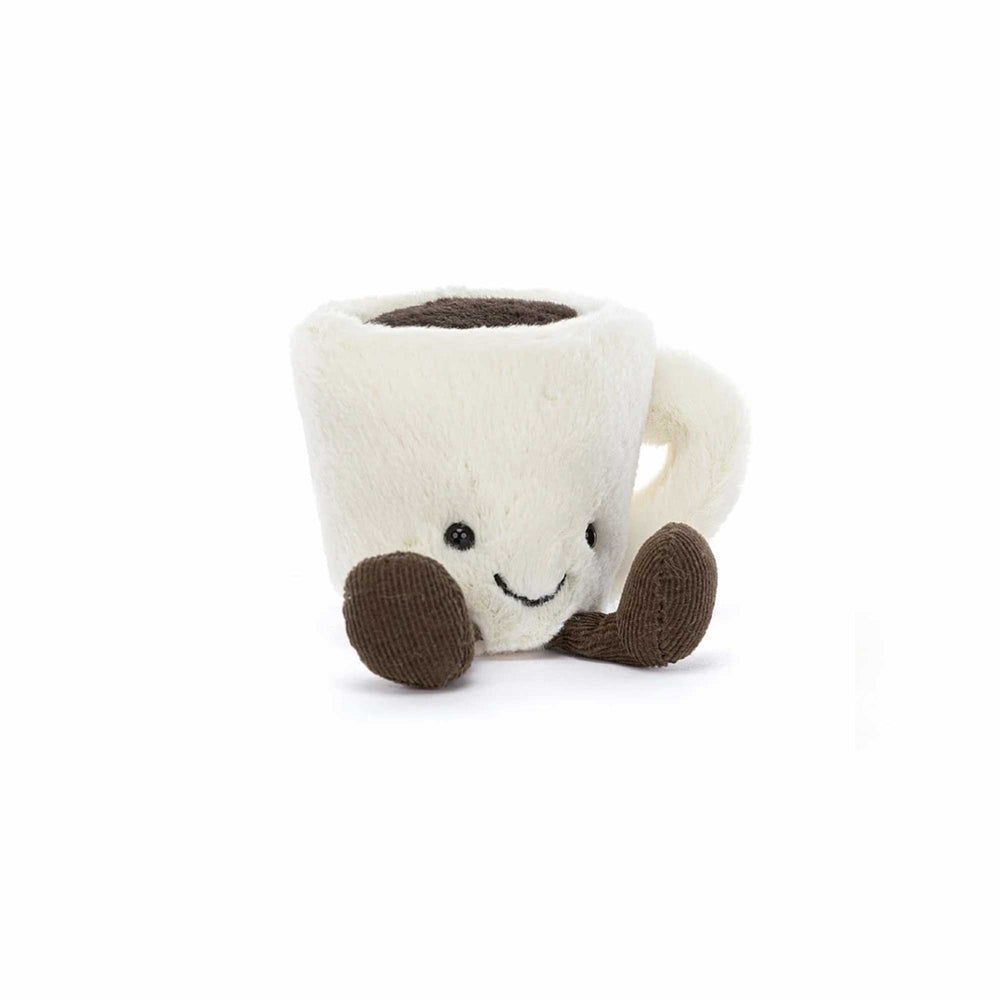 https://www.shoppeaches.com/cdn/shop/files/jellycat-amuseable-espresso-cup-plush_1000x.jpg?v=1702414401