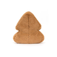 Amuseable Tree Cookie