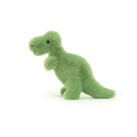 Fossily T-Rex Mini