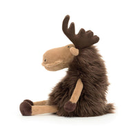 Merrick Moose