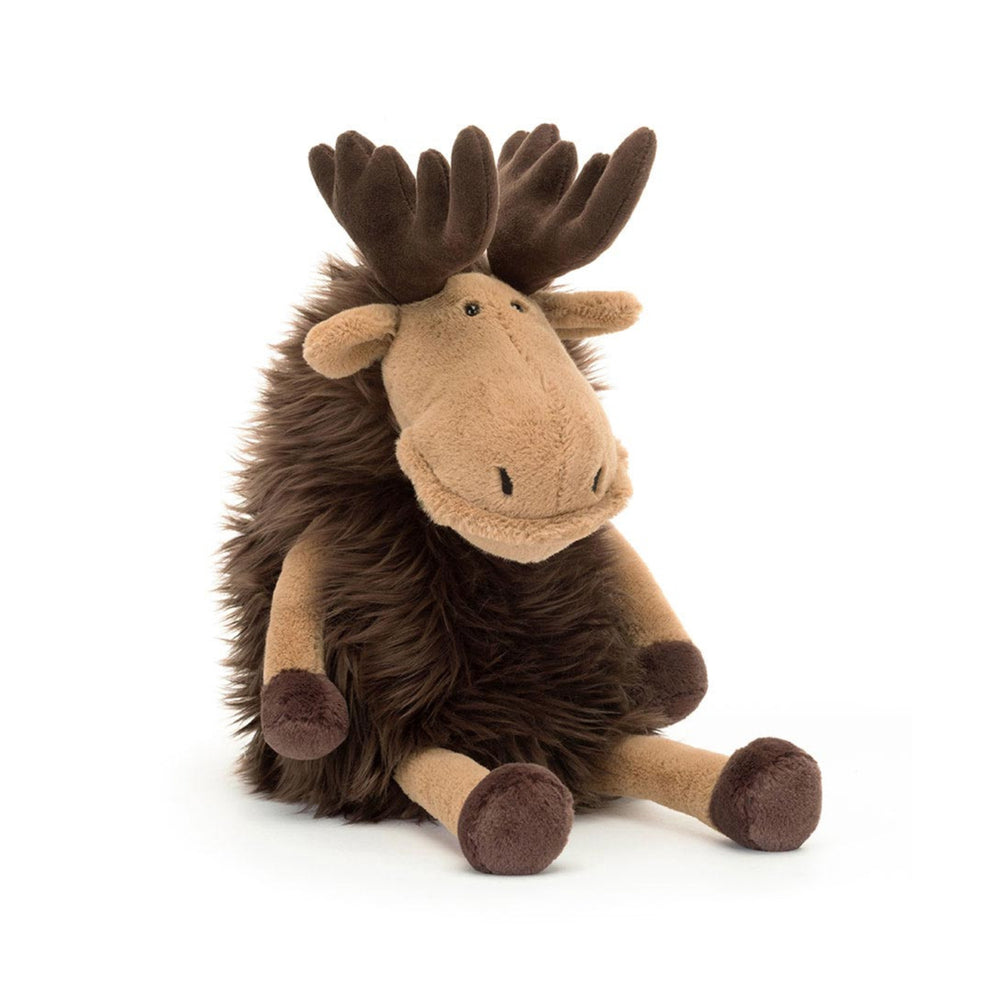 Merrick Moose