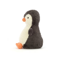 Peanut Penguin Medium