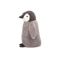 Percy Penguin