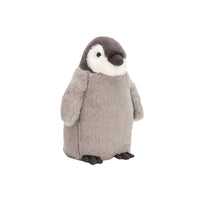 Percy Penguin