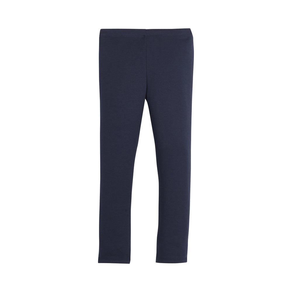 Leggings Navy