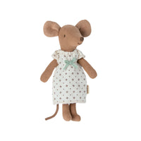 Matchbox Big Sister Mouse