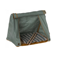 Mouse Hamper Camper Tent