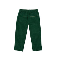 Bowie Pant Forest Corduroy