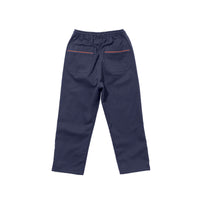 Bowie Pant Navy