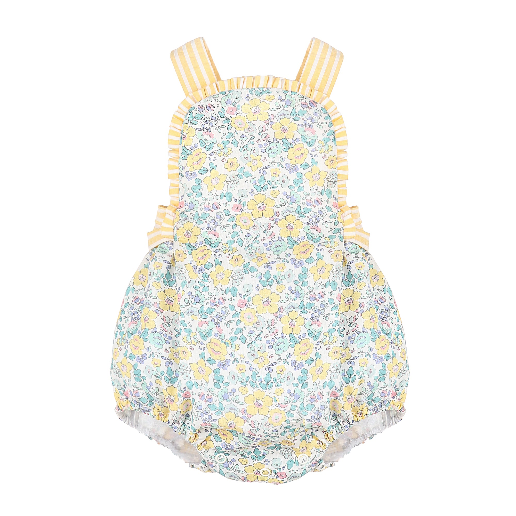 3T online Biltmore Sunsuit