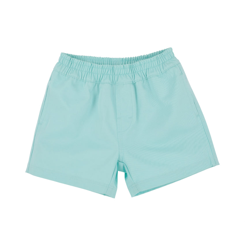 Edisto Egg Blue Sheffield Shorts