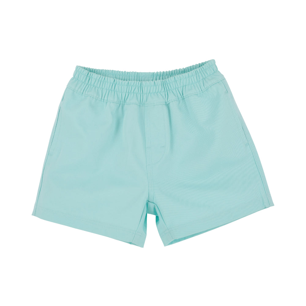 Edisto Egg Blue Sheffield Shorts