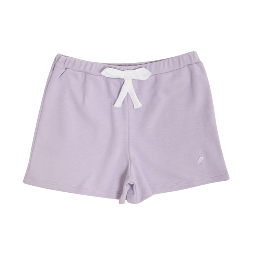 Lauderdale Shipley Shorts