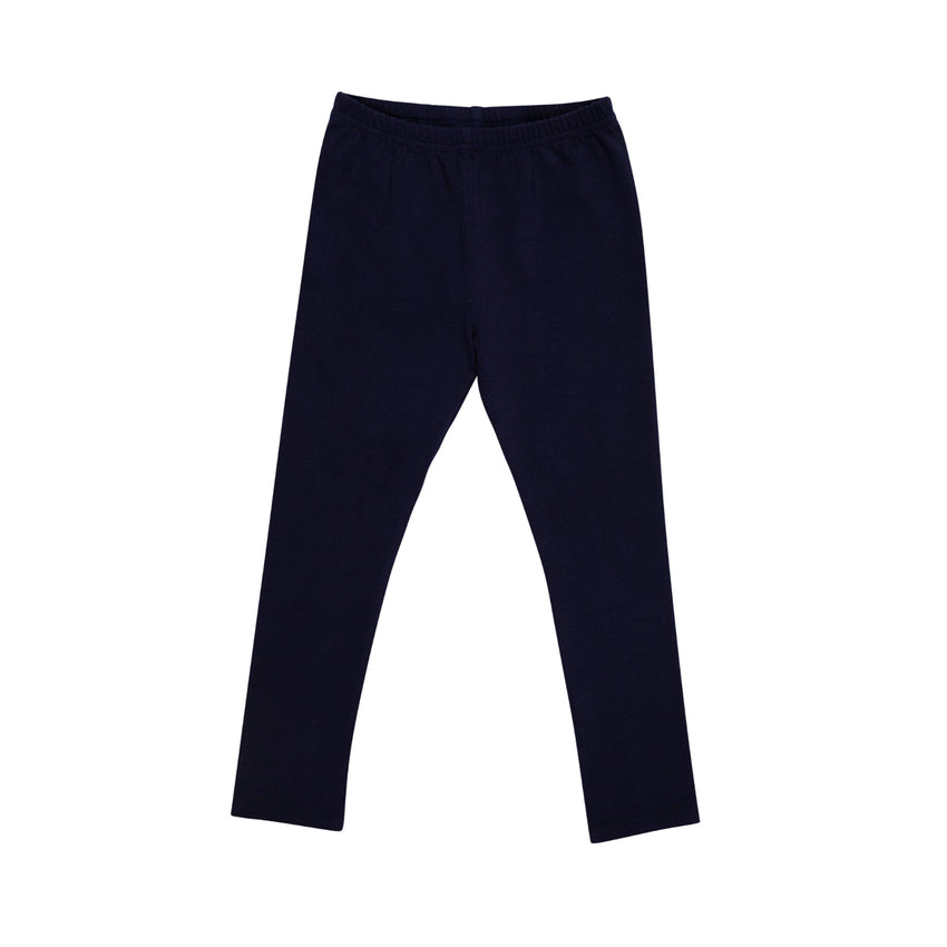 Nantucket Navy Mitzy Sue Slacks