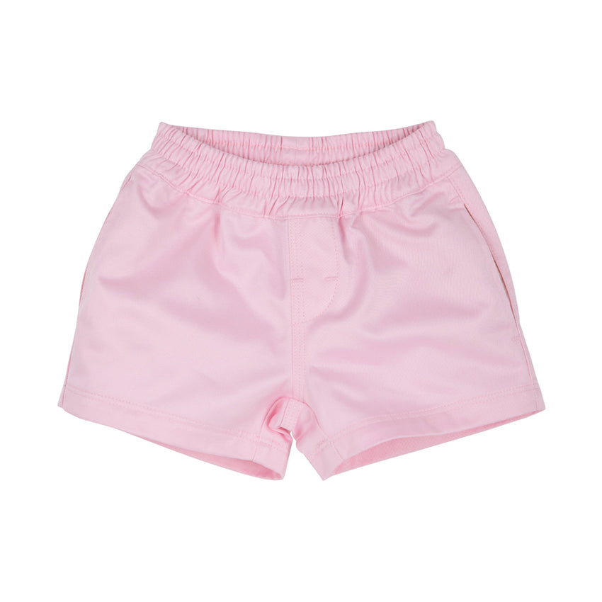 Palm Beach Pink Sheffield Shorts