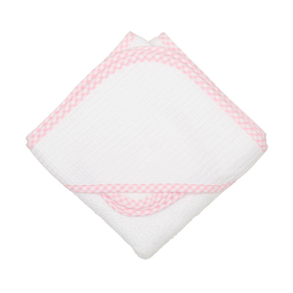 GINGHAM - Honeydew Tea Towel