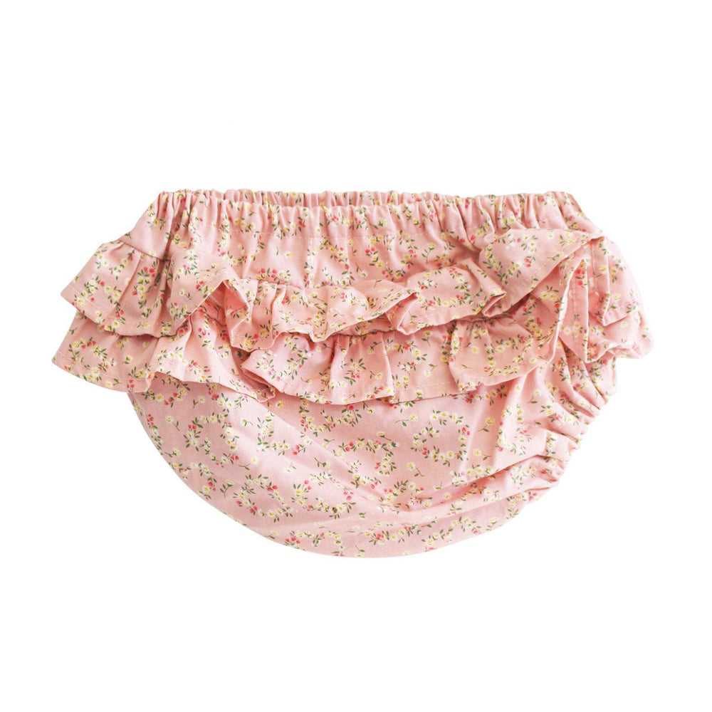https://www.shoppeaches.com/cdn/shop/products/alimrose-ruffle-diaper-cover-posy-heart-pink-baby-gift_1000x.jpg?v=1644785101
