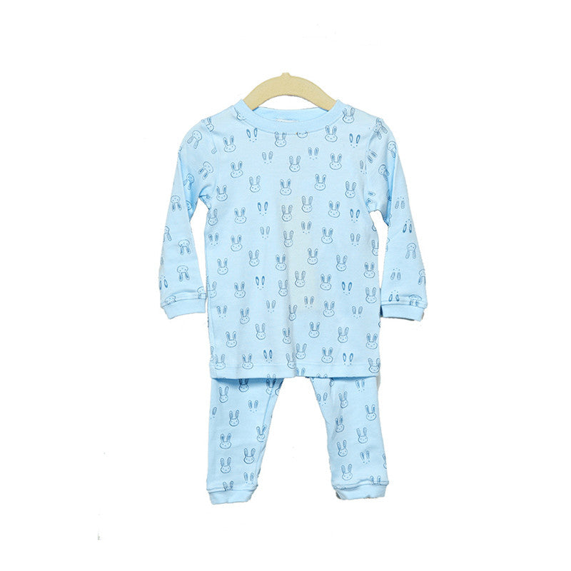 Help your little one sleep soundly tonight with comfortable and stylish sleepwear from Peaches, the online Children's Shoppe for newborns to toddlers. Shop Peaches Sleepwear Today!