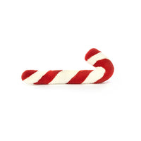 Amuseable Candy Cane Little