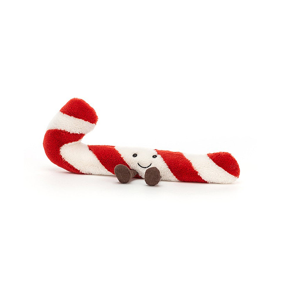 Amuseable Candy Cane Little