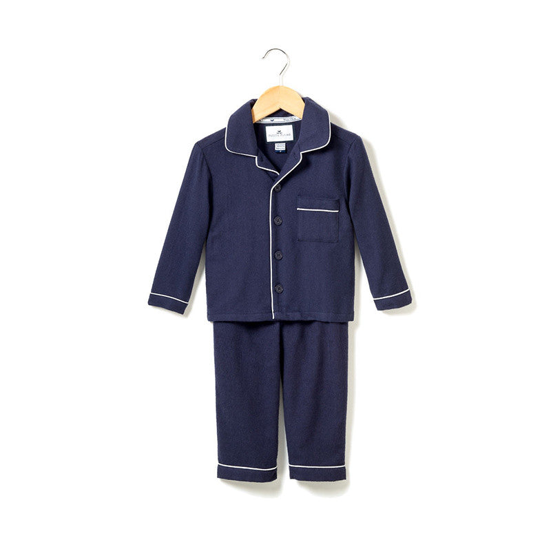 Help your little one sleep soundly tonight with comfortable and stylish sleepwear from Peaches, the online Children's Shoppe for newborns to toddlers. Shop Peaches Sleepwear Today!