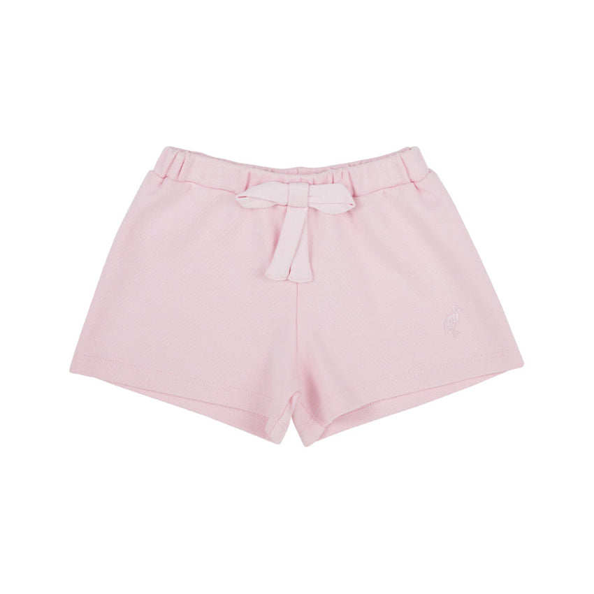 Palm Beach Pink Shipley Shorts